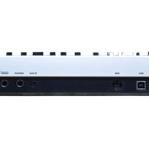 1559289845238-Yamaha Reface CS Portable Keyboard Synthesizer. 6.jpg